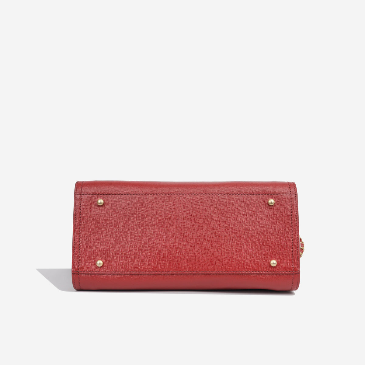 Chanel Deauville - Small