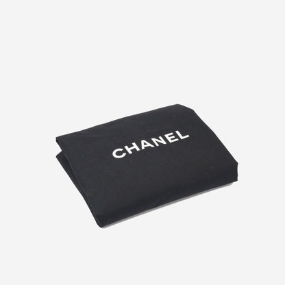 Chanel Deauville - Small