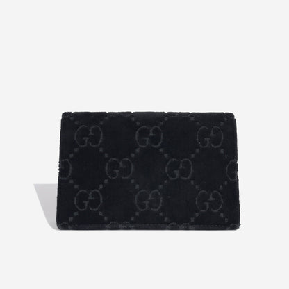 Gucci Dionysus - Super Mini