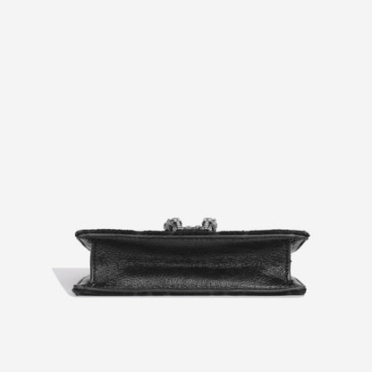 Gucci Dionysus - Super Mini