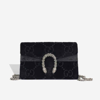 Gucci Dionysus - Super Mini
