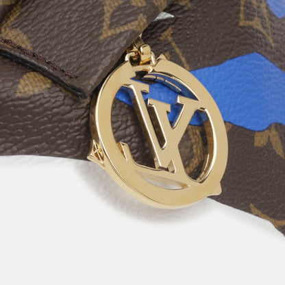 Louis Vuitton Bumbag - League of Legends