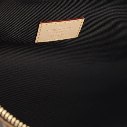 Louis Vuitton Bumbag - League of Legends