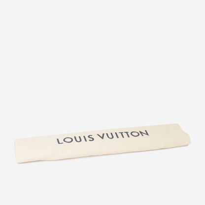 Louis Vuitton Bumbag - League of Legends
