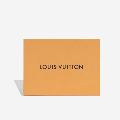 Louis Vuitton Bumbag - League of Legends