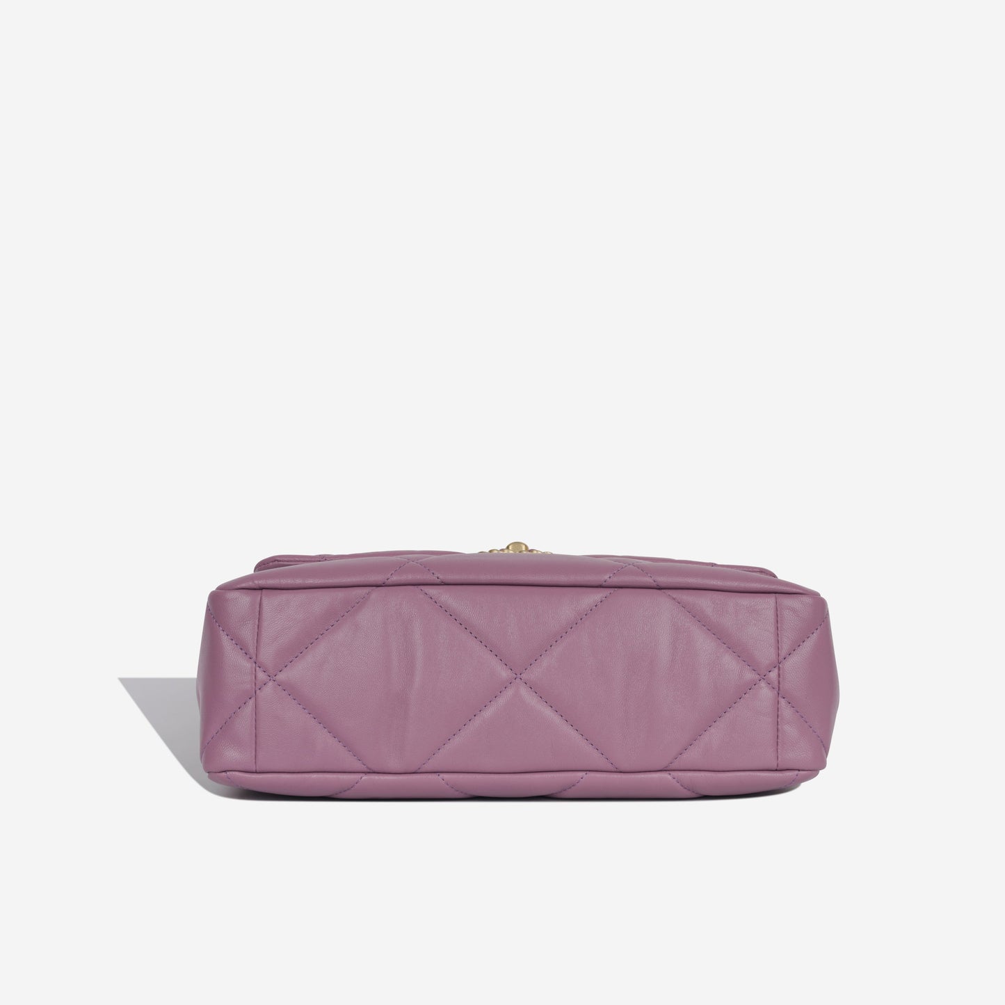 Chanel Chanel 19 - Large