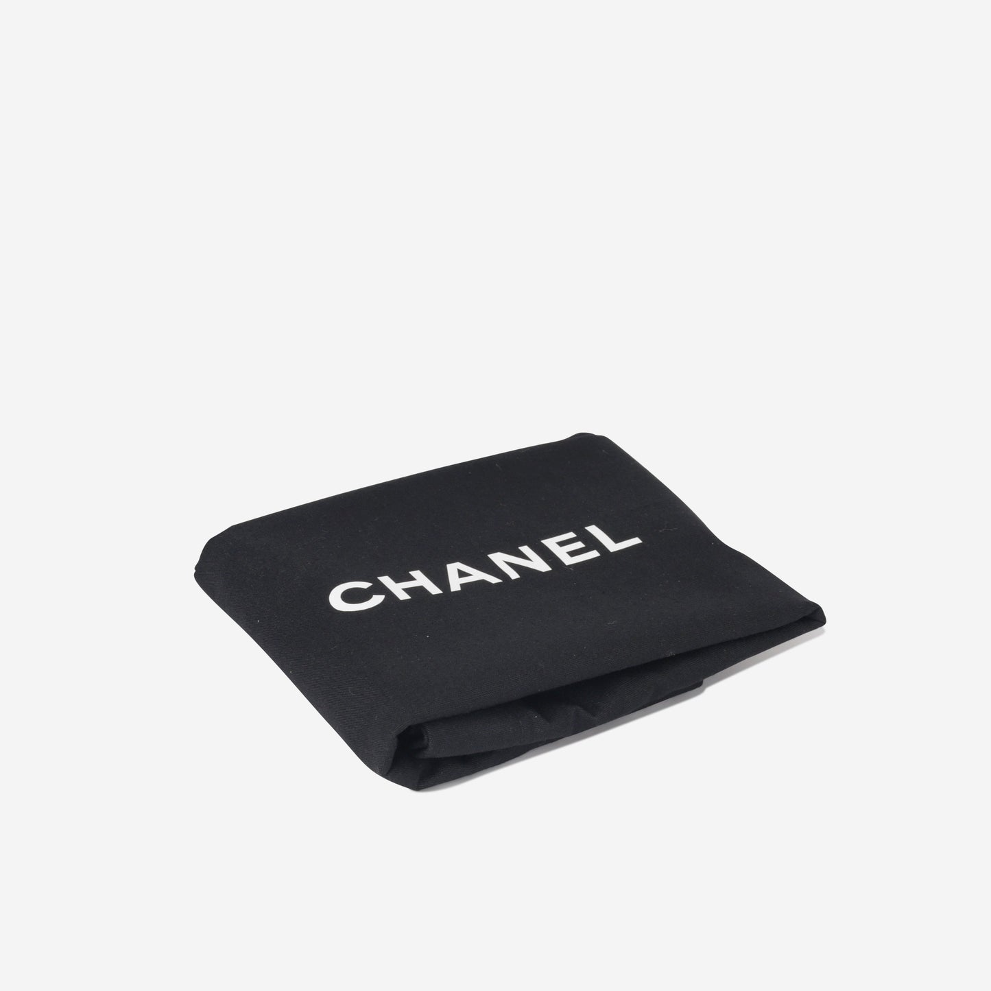 Chanel Chanel 19 - Large
