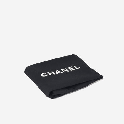 Chanel Chanel 19 - Large