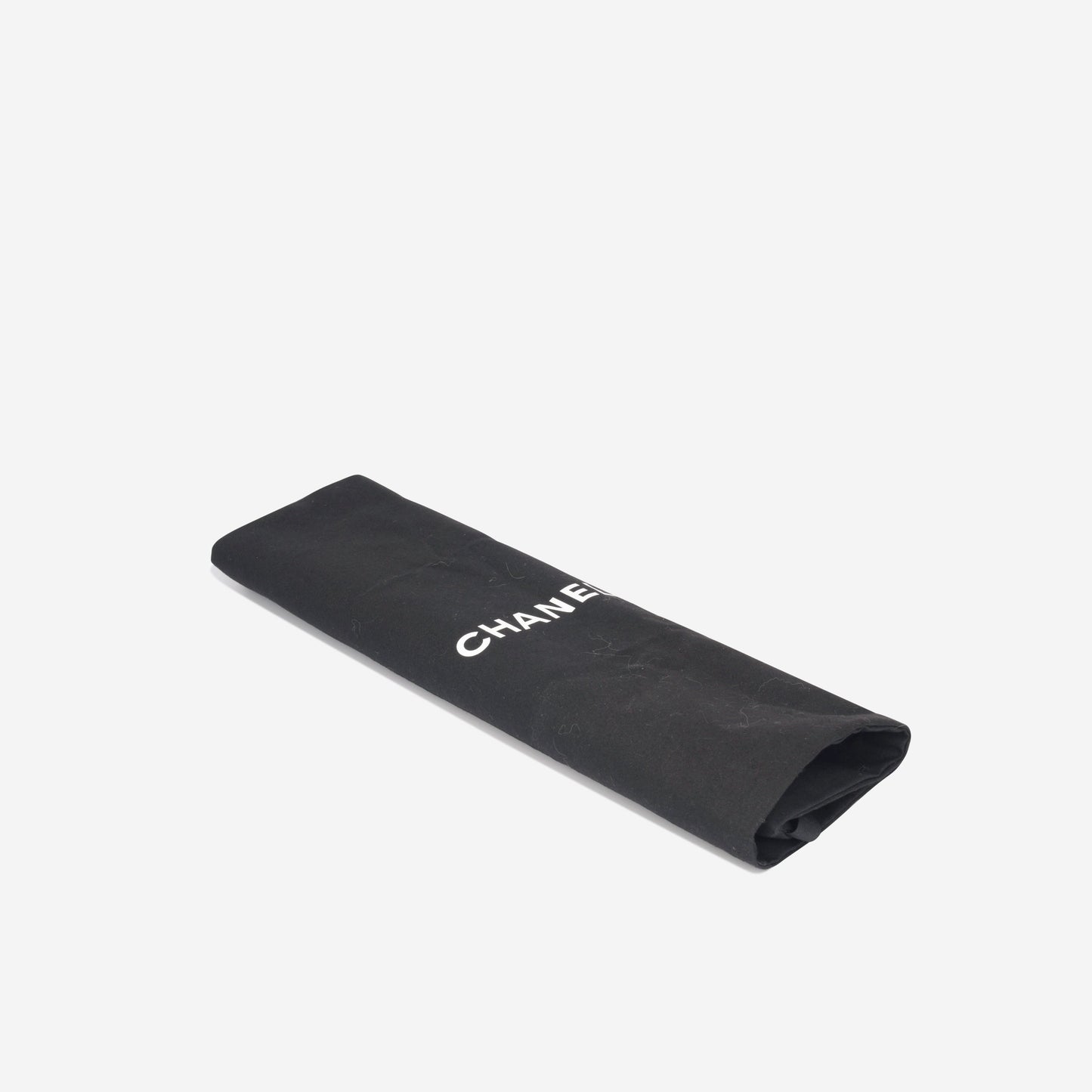 Chanel Chanel 19 - Small