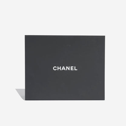 Chanel Chanel 19 - Small