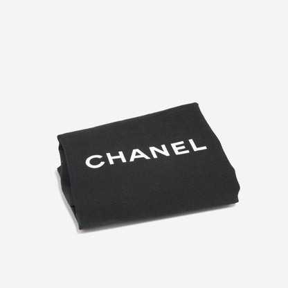 Chanel Classic Flap Bag - Mini Rectangular
