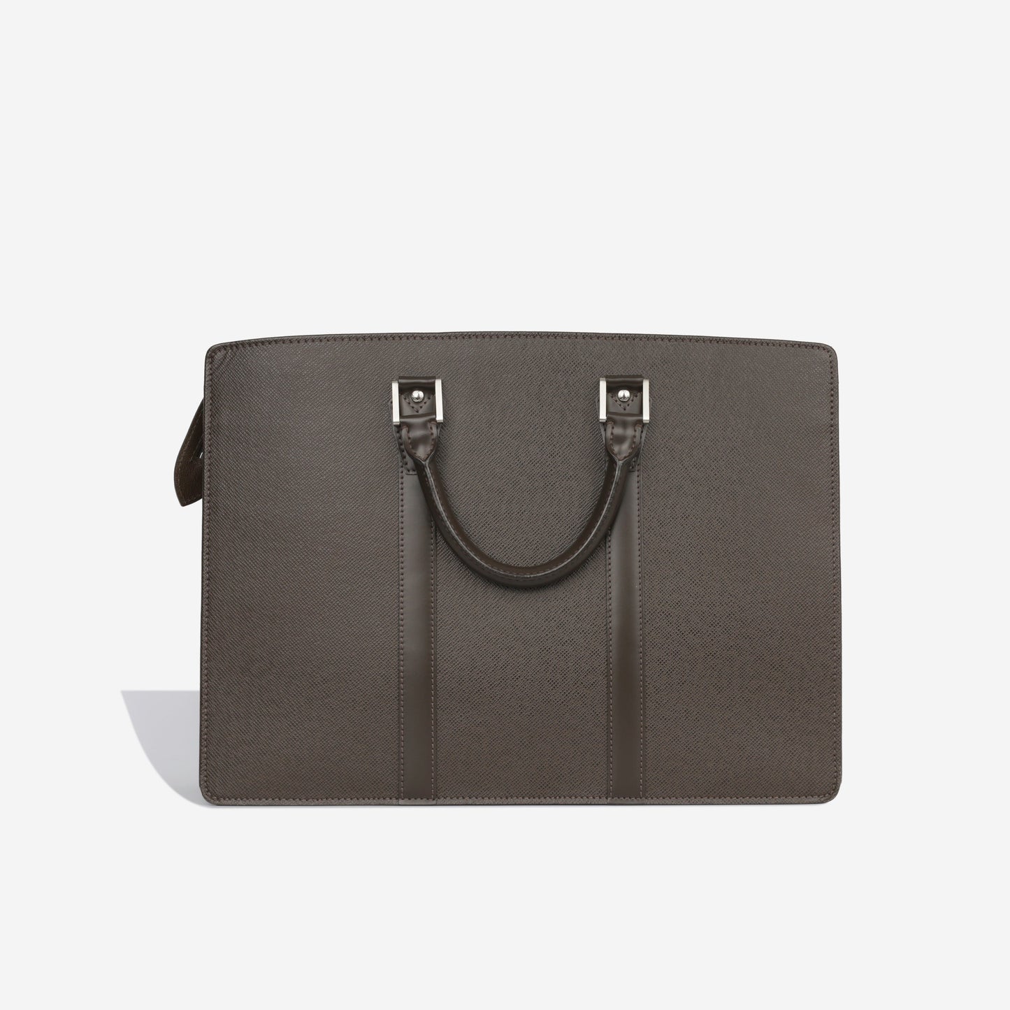 Louis Vuitton Taiga Briefcase