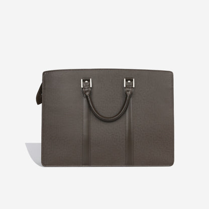 Louis Vuitton Taiga Briefcase