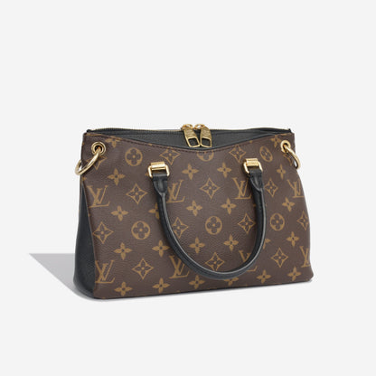 Louis Vuitton Pallas BB - Monogram