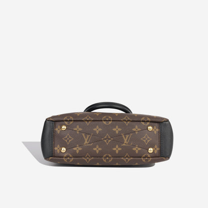 Louis Vuitton Pallas BB - Monogram
