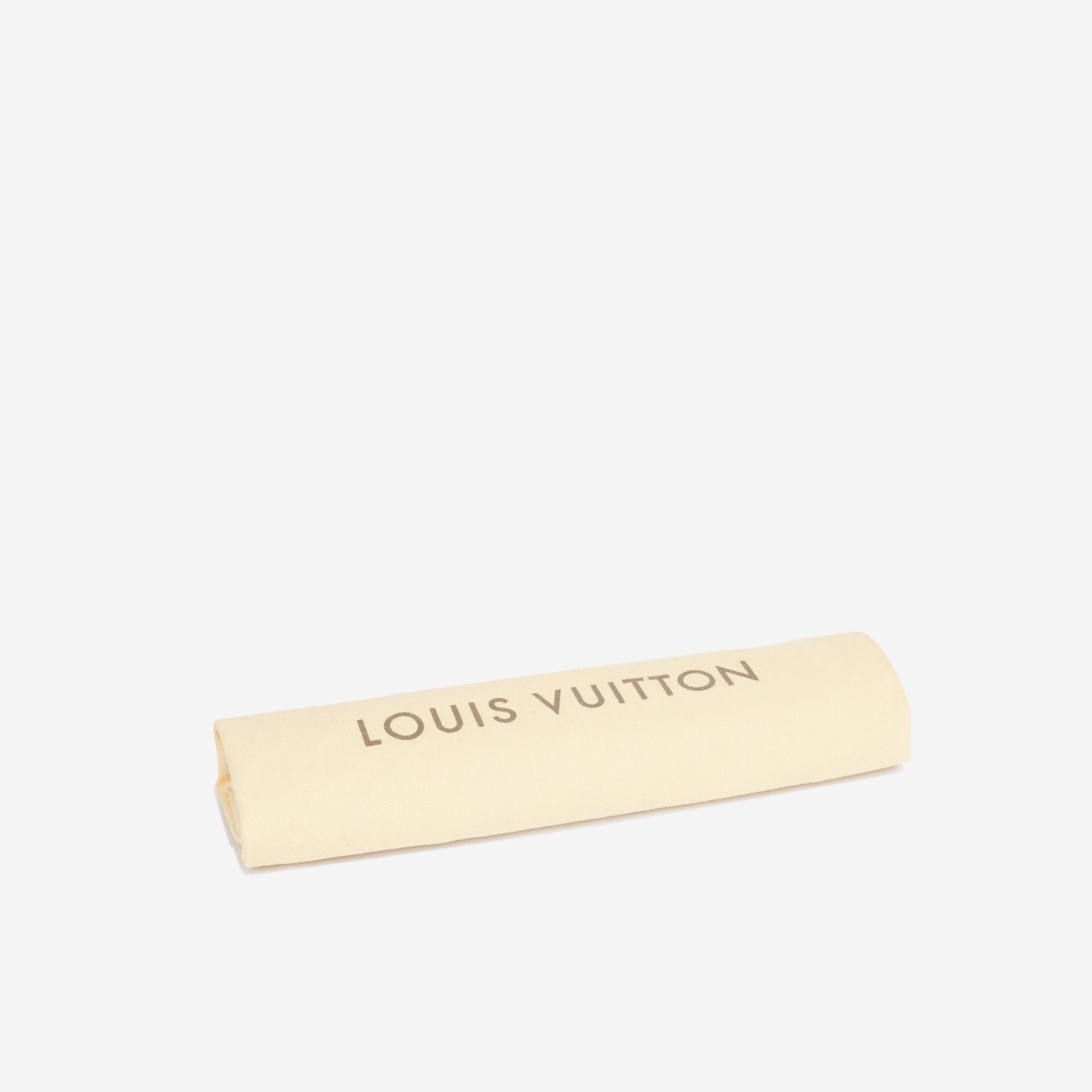 Louis Vuitton Pallas BB - Monogram