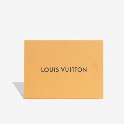 Louis Vuitton Pallas BB - Monogram