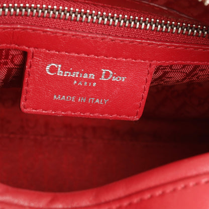 Christian Dior Lady Dior - Medium