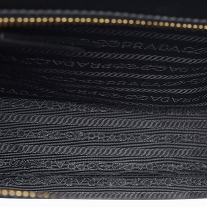 Prada Saffiano Tote