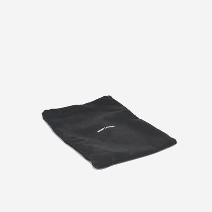 Saint Laurent Cassandre Flap Card Case