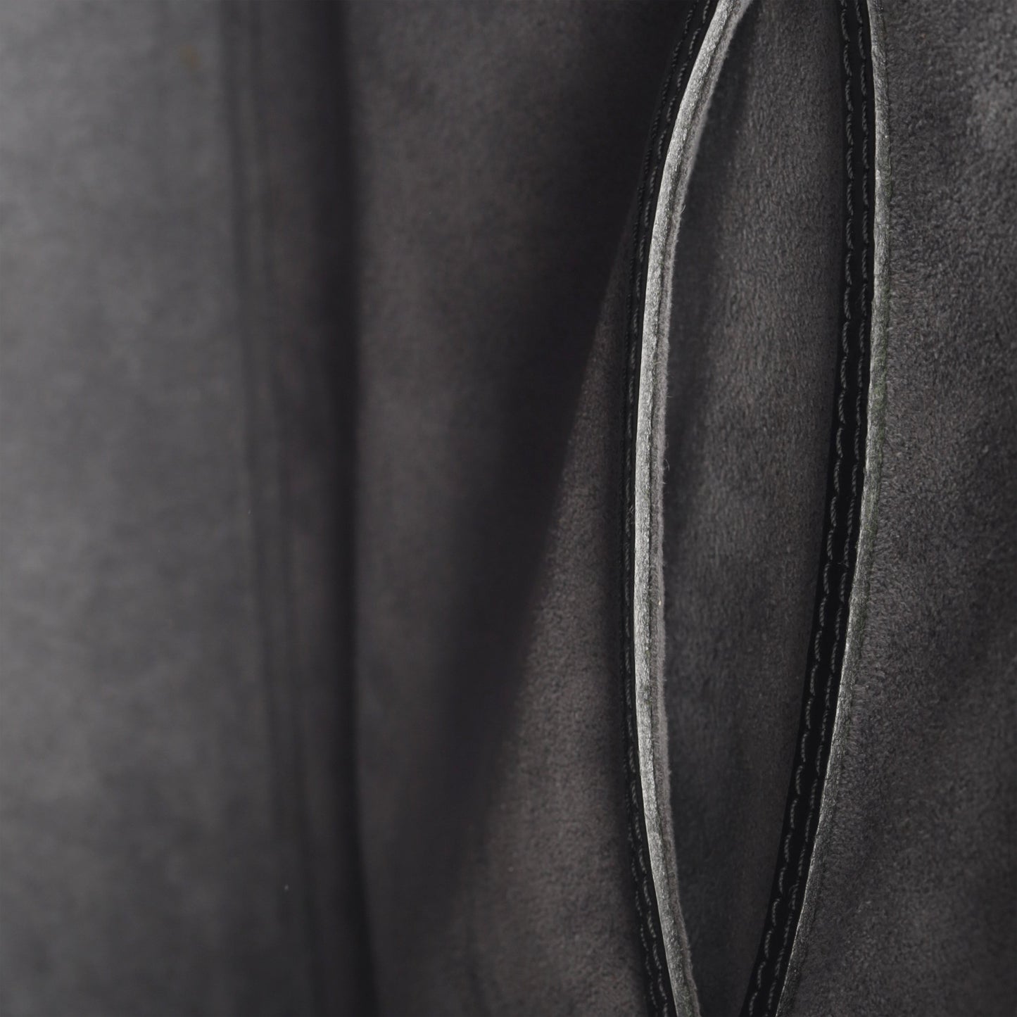 Louis Vuitton Vintage Alma PM - Epi