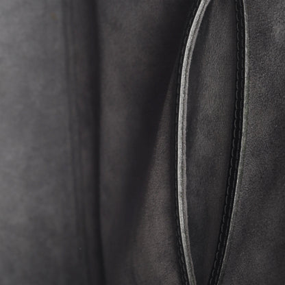 Louis Vuitton Vintage Alma PM - Epi