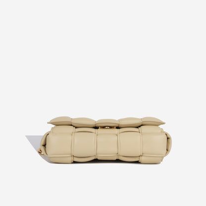 Bottega Veneta Chain Cassette