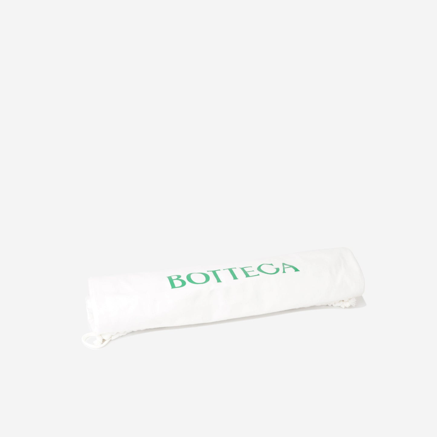 Bottega Veneta Chain Cassette
