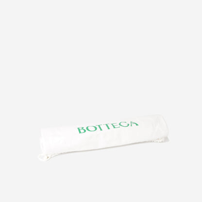 Bottega Veneta Chain Cassette