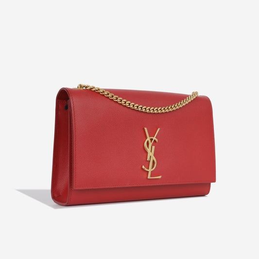 Saint Laurent Medium Kate Bag