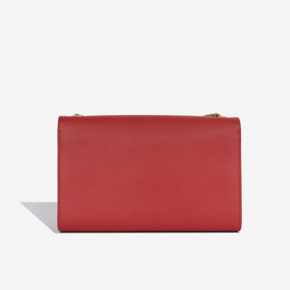 Saint Laurent Medium Kate Bag