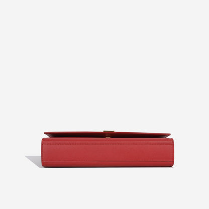 Saint Laurent Medium Kate Bag