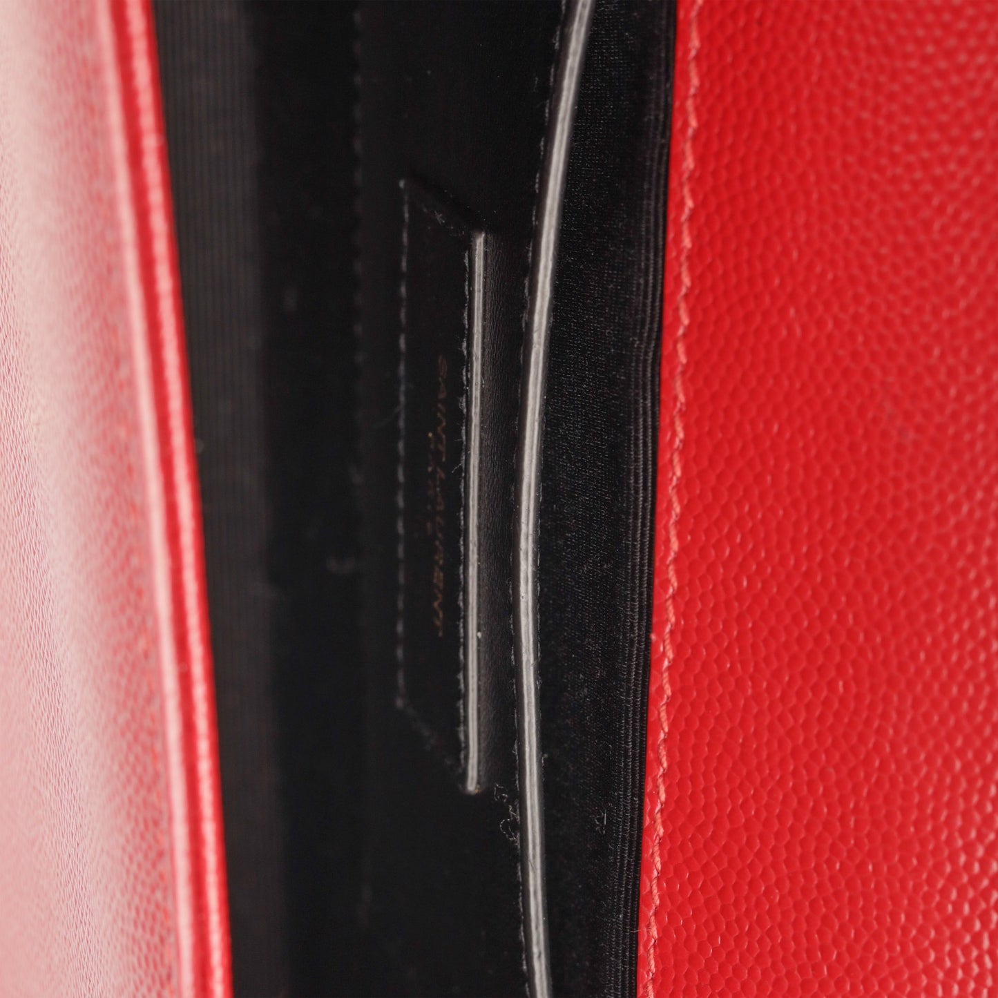Saint Laurent Medium Kate Bag