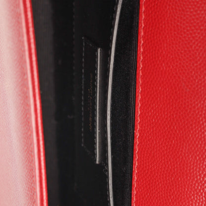 Saint Laurent Medium Kate Bag