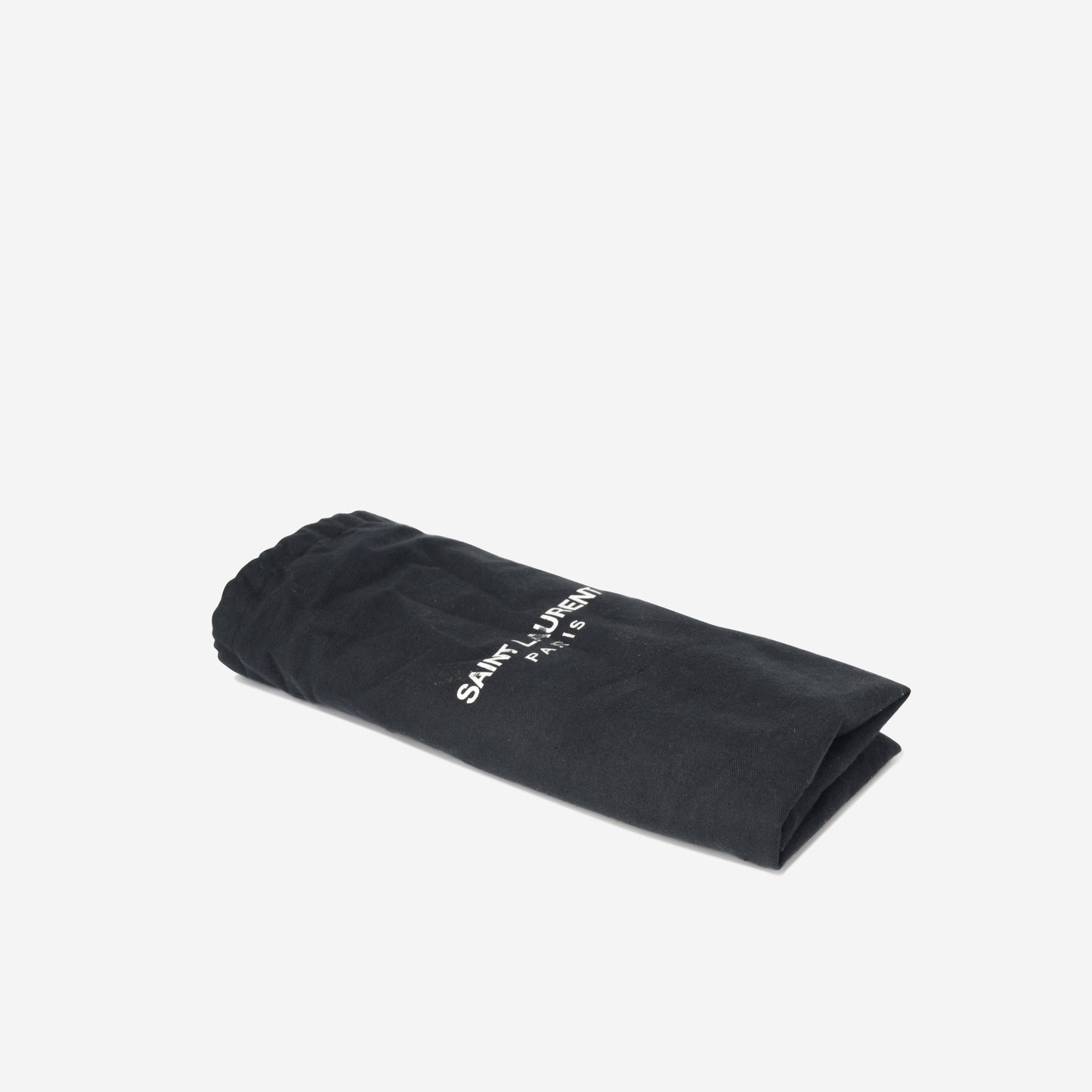 Saint Laurent Medium Kate Bag