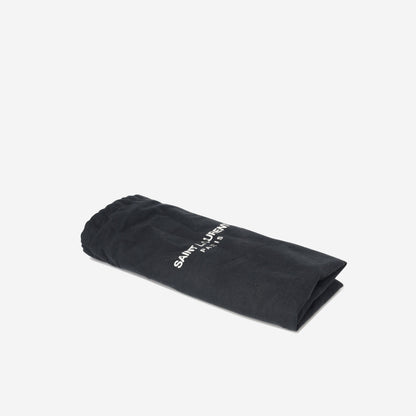 Saint Laurent Medium Kate Bag