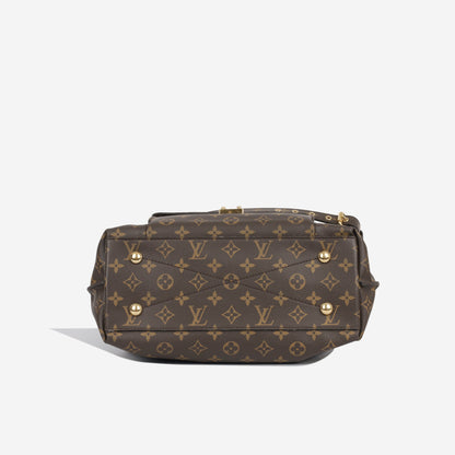 Louis Vuitton Metis Hobo - Monogram