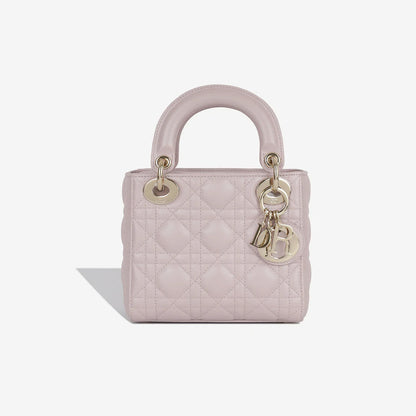 Christian Dior Lady Dior - Mini