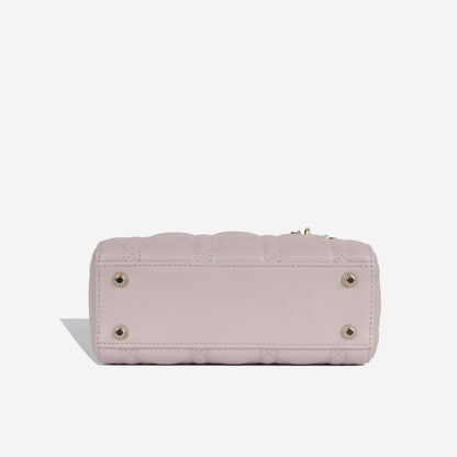 Christian Dior Lady Dior - Mini