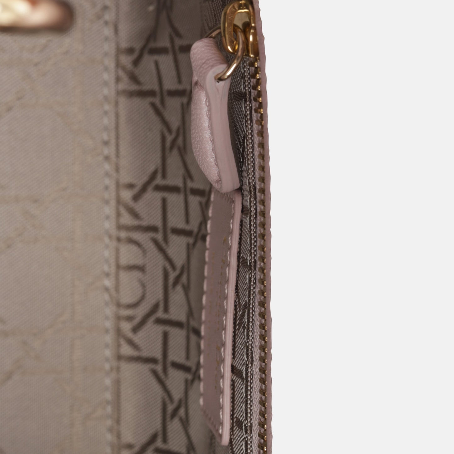 Christian Dior Lady Dior - Mini