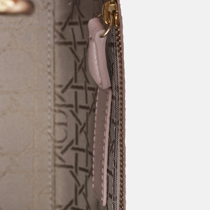 Christian Dior Lady Dior - Mini
