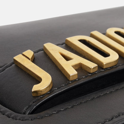 Christian Dior J’adior Flap Bag