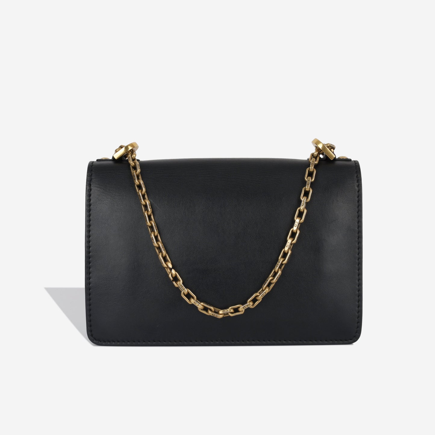 Christian Dior J’adior Flap Bag