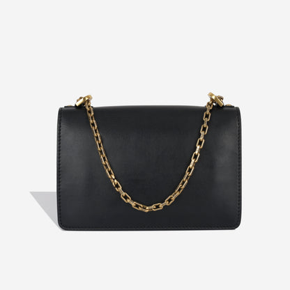 Christian Dior J’adior Flap Bag