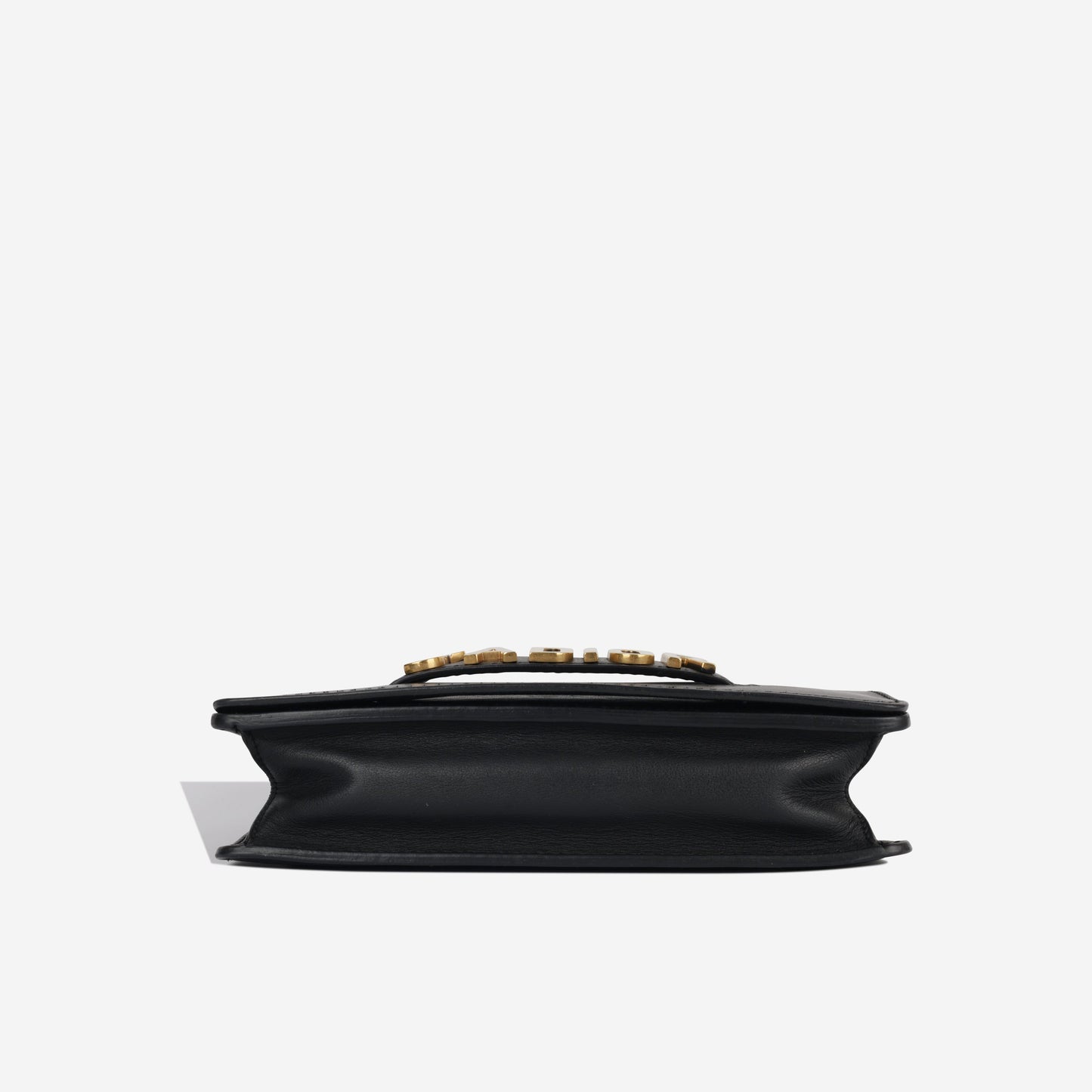 Christian Dior J’adior Flap Bag