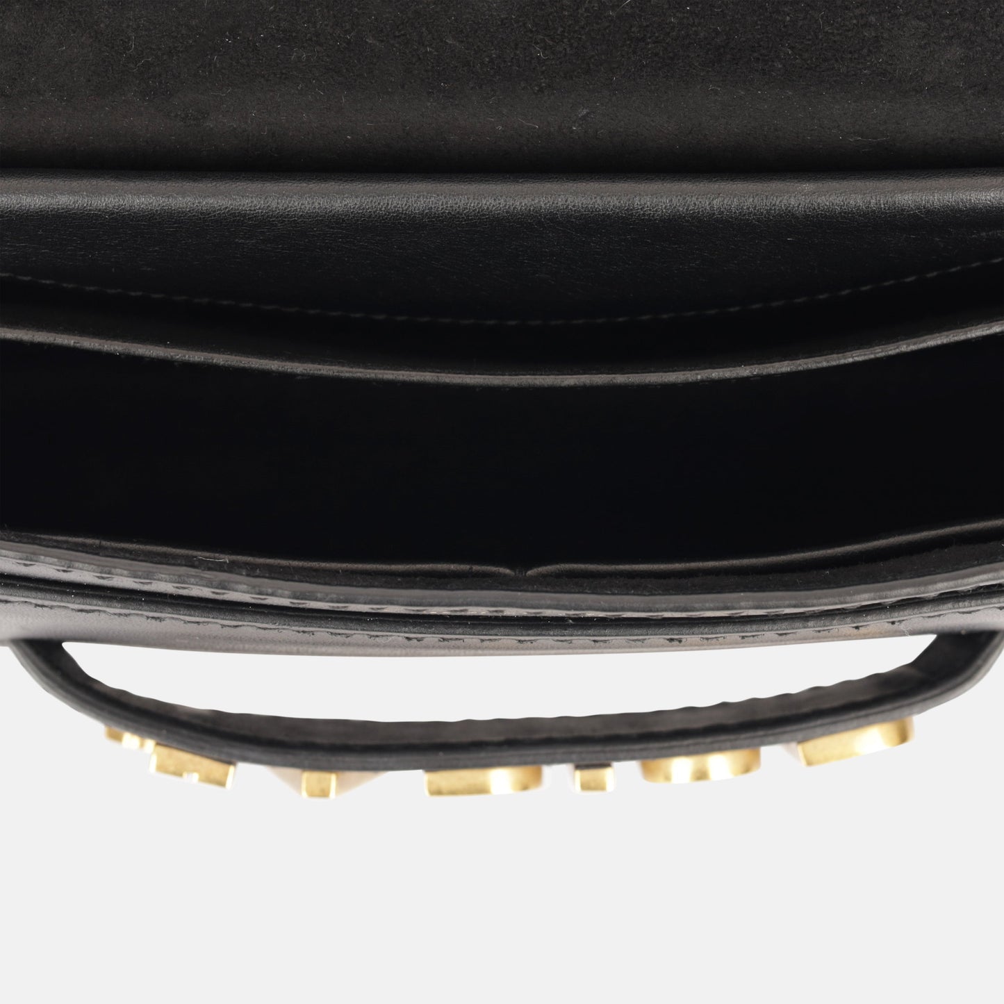 Christian Dior J’adior Flap Bag