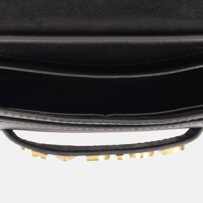 Christian Dior J’adior Flap Bag