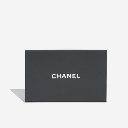 Chanel Boy Bag - Small