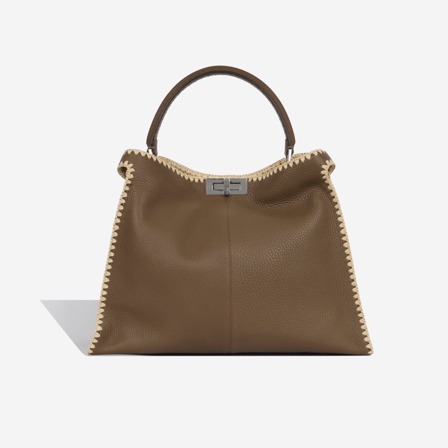 Fendi Peekaboo - XL Lite