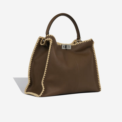 Fendi Peekaboo - XL Lite